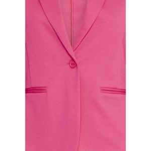 Blazer Damen Ichi Kate image-6