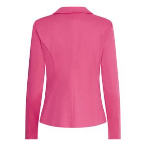 Blazer Damen Ichi Kate image-3
