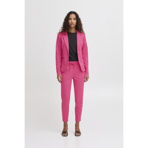 Blazer Damen Ichi Kate image-2