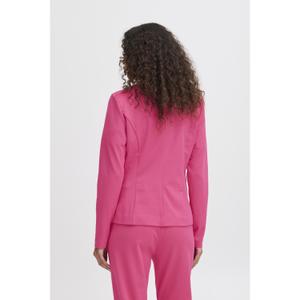 Blazer Damen Ichi Kate image-4