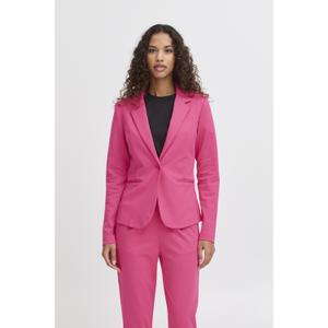 Blazer Damen Ichi Kate image-1