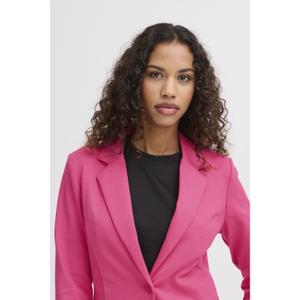 Blazer Damen Ichi Kate image-5