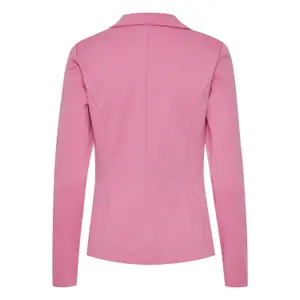 Blazer för kvinnor Ichi Kate image-3