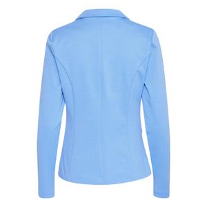 Blazer til kvinder Ichi Kate image-3