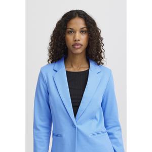 Blazer til kvinder Ichi Kate image-5