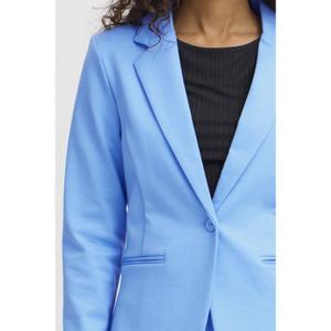 Blazer til kvinder Ichi Kate image-6