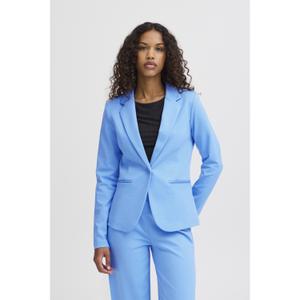 Blazer til kvinder Ichi Kate image-1
