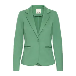 Blazer Damen Ichi Kate image-0