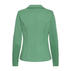 Blazer Damen Ichi Kate image-1