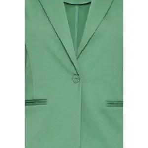 Blazer Damen Ichi Kate image-2