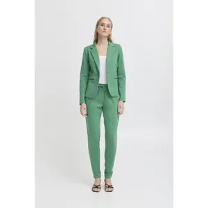Blazer Damen Ichi Kate image-3