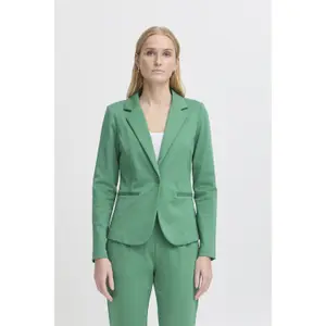 Blazer Damen Ichi Kate image-5