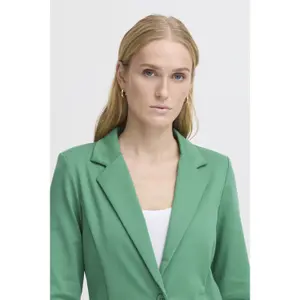 Blazer Damen Ichi Kate image-6