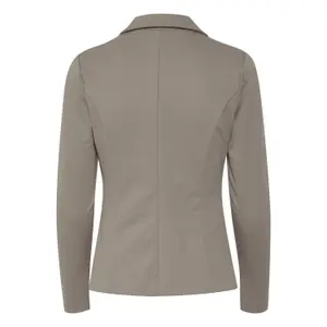 Blazer för kvinnor Ichi Kate image-3