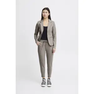 Blazer för kvinnor Ichi Kate image-2