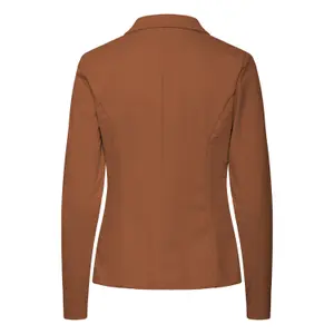 Women's blazer Ichi Kate image-3