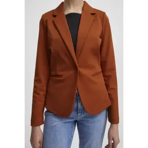 Blazer för kvinnor Ichi Kate image-1