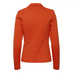 Blazer för kvinnor Ichi Kate image-4