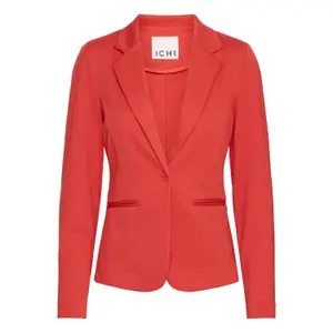 Blazer de mujer Ichi Kate image-0