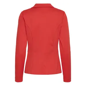 Blazer de mujer Ichi Kate image-1