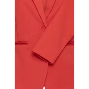 Blazer de mujer Ichi Kate image-2