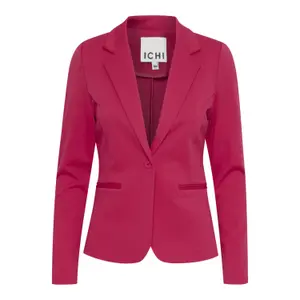Blazer Damen Ichi Kate image-0