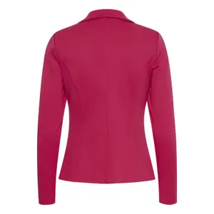 Blazer Damen Ichi Kate image-4