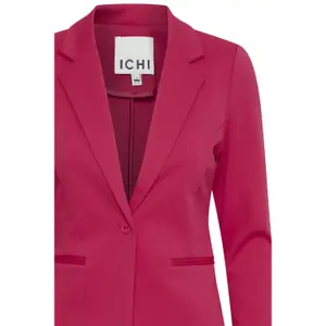 Blazer Damen Ichi Kate image-6