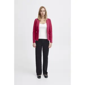 Blazer Damen Ichi Kate image-2