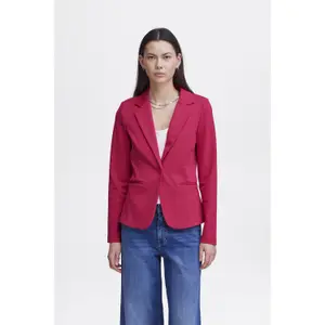 Blazer Damen Ichi Kate image-1