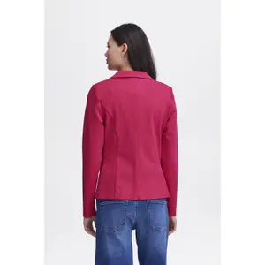 Blazer Damen Ichi Kate image-5