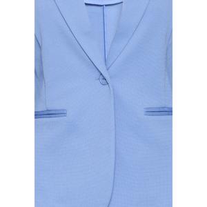 Blazer för kvinnor Ichi Kate image-1