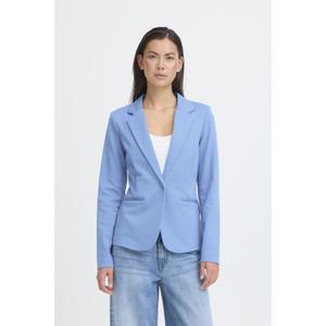 Blazer för kvinnor Ichi Kate image-3