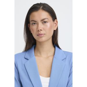 Blazer för kvinnor Ichi Kate image-5