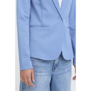Blazer för kvinnor Ichi Kate image-6