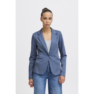 Blazer til kvinder Ichi Kate image-1