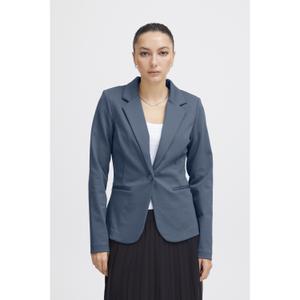 Blazer til kvinder Ichi Kate image-2