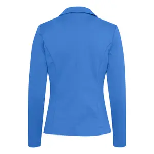 Blazer för kvinnor Ichi Kate image-1