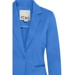 Blazer för kvinnor Ichi Kate image-2