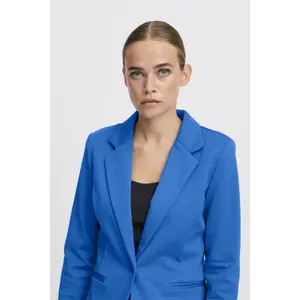 Blazer för kvinnor Ichi Kate image-6