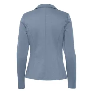 Blazer för kvinnor Ichi Kate image-3