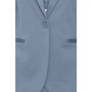 Blazer för kvinnor Ichi Kate image-6