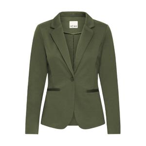 20101801-190419-women-s-blazer-ichi-kate-rifle-green