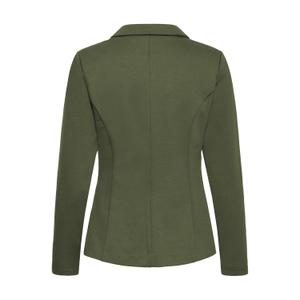 Blazer för kvinnor Ichi Kate image-1