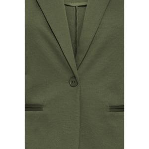 Blazer för kvinnor Ichi Kate image-2