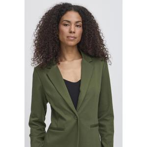 Blazer för kvinnor Ichi Kate image-5