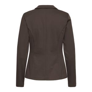 20101801-191109-blazer-da-donna-ichi-kate-torta-al-cioccolato