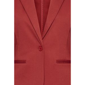 Blazer för kvinnor Ichi Kate image-3