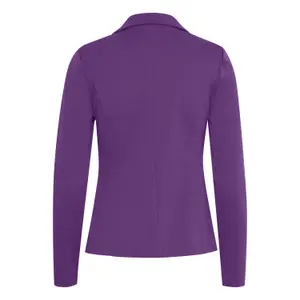 Blazer Damen Ichi Kate image-1