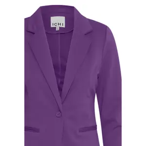 Blazer Damen Ichi Kate image-2